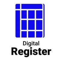 Abhishek Babbar was SDE intern at Digital Register