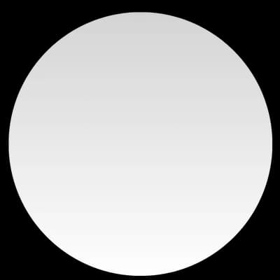 circle